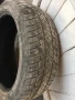 Гуми 225/45/19 2 БР , снимка 2