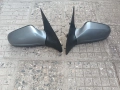 огледала астра х, снимка 2