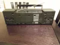 Aiwa CA-W30, снимка 4