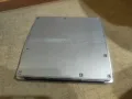 Sony Playstation 3 Slim, снимка 5