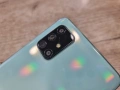Samsung Galaxy A71, снимка 13