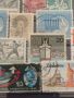 Стари пощенски марки от цял свят смесени ЛИЧНОСТИ, ИЗКУСТВО, АРХИТЕКТУРА за КОЛЕКЦИОНЕРИ 26525, снимка 10