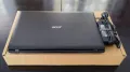 Продавам 17" лаптоп Acer Aspire 7560G/4x2.4ghzThr/SSD128gb+750gb/HD 2gb/8gbDDR3/1600x900сKам/3чБат/П, снимка 10