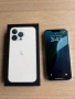 iPhone 13 Pro 128 GB Silver, снимка 5