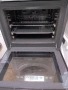 Иноксова печка за вграждане Бош Bosch Made in Germany 2 години гаранция!, снимка 2