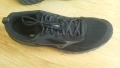 MIZUNO WAVE GORE-TEX Shoes размер EUR 40 обувки водонепромокаеми - 1423, снимка 7