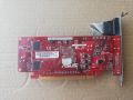 Видео карта AMD Radeon Asus HD EAH5450 Silent HDMI 1024MB GDDR3 64bit PCI-E, снимка 8