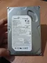 Хард диск 120GB Seagate ATA, снимка 1