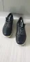 Ecco Gore - Tex Leather Mens Size 42/27см ОРИГИНАЛ! Мъжки Обувки!, снимка 9