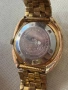 Позлатен Citizen Automatic 17 Jewels , снимка 3