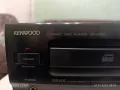 Kenwood DP-5060, снимка 5