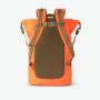 Раница Filson - Dry Backpack, в цвят Flame, снимка 3