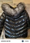 Дамски якета , снимка 4