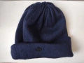 100% ВЪЛНА - НОВА Зимна Шапка, снимка 1