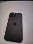 iPhone 15 Черен – 256GB | 100% капацитет Батерия, снимка 1