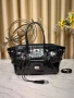 Balenciaga Дамска Чанта Баленсиага - Налични Различни Цветове Код E576, снимка 15