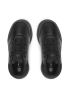 Дамски обувки Adidas Tensaur Sport 2.0 K, снимка 4