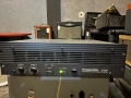 Професионални усилватели/стъпала Dynacord и др. Разпродажба!, снимка 6