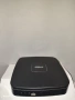 DVR5108C, снимка 3