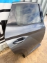77004N7005 задна дясна врата от Hyundai Tucson, Хюндай Туксон 2023 г. необорудвана, снимка 2