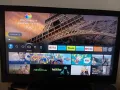 Amazon Fire TV Stick, снимка 2