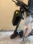 Електрическа тротинетка kukirin G2 max, снимка 2
