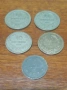 Български монети стотинки от 1906 и 1917 год., снимка 4