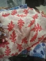 Продавам парчета плат, снимка 11