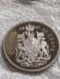 Лот монети 12 броя Канадски долара, центове непипани мат гланц перфектно състояние 43634, снимка 10