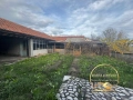 Къща с. Върбица 55 000 евро, снимка 4