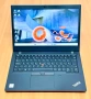 14' IPS FHD \ i5-10210U \ 16GB RAM \ 256GB SSD \Lenovo ThinkPad L14 Gen 1, снимка 3
