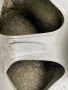 Джанти 17' 5x112 с подарък летни гуми, снимка 6