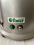 Фреш машина Fimar, снимка 5