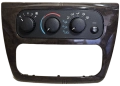 04596277AB✅01-06 DODGE STRATUS /CHRYSLER SEBRING КЛИМАТИК ОТОПЛЕНИЕ / КОНТРОЛ НА ТЕМПЕРАТУРАТА, снимка 1