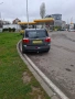 Chevrolet Orlando 1,8i LPG 7местен, снимка 13