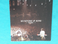 Mumford & Sons – 2012 - Babel(Folk)(Paperbox), снимка 6