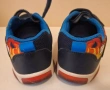 Светещи маратонки GEOX за момче,32 номер, снимка 3