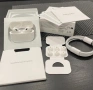 AirPods 2 Pro , снимка 2