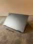Lenovo X1 YOGA - 4K UHD Touch, i7-8665u, 16GB RAM, 512GB NVMe SSD PCIe, снимка 1