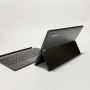 Lenovo MIIX 2in1/12.2” WUXGA Touch/i5-8250U/256GB NVMe/8GB DDR4, снимка 3