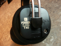 Fostex- Слушалки, снимка 4