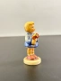 Порцеланова фигурка - Goebel Hummel. №8090, снимка 5