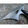 Тактическа малка брадвичка Knives /мини томахавка/, снимка 2