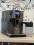 Кафемашина кафе автомат Philips Saeco ıncanto с гаранция, снимка 2