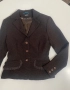 Дамско сако, снимка 2