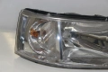 Десен фар VW Transporter T5 (2003-2009г.) 7E1941016N, снимка 3