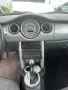 Мини Купър 1,6 16 116 кс на части, снимка 8
