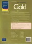 First Certificate Gold. Coursebook (Учебен курс по Английски език), снимка 2