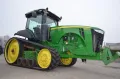 Трактор John Deere 8360RT, снимка 5