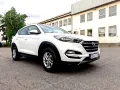 Hyundai Tucson 1.7 start-stop, снимка 7